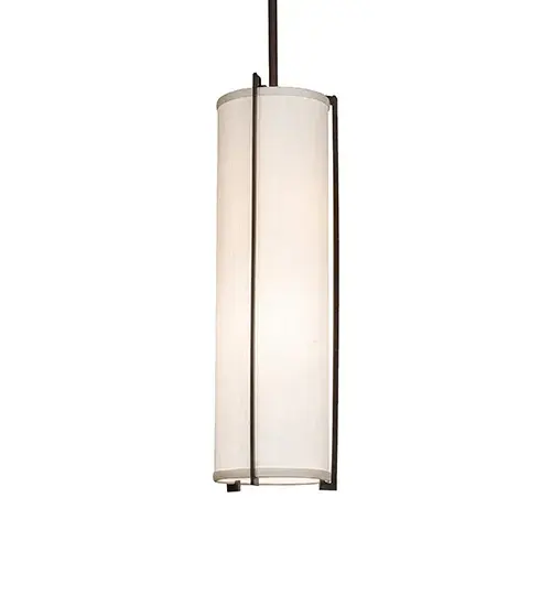 The Cilindro by Meyda Lighting - Image 2