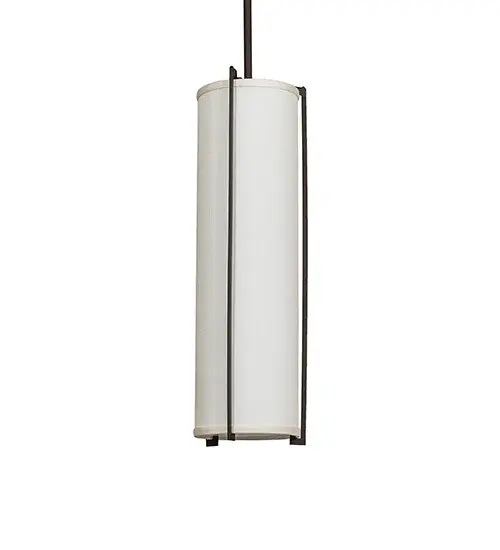 The Cilindro by Meyda Lighting - Image 3