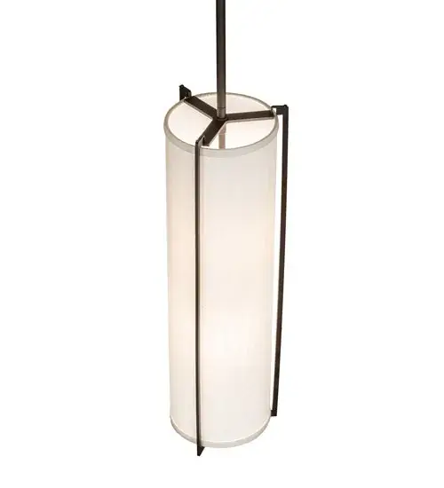 The Cilindro by Meyda Lighting - Image 4