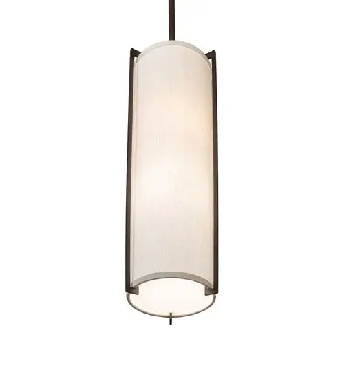 The Cilindro by Meyda Lighting - Image 5