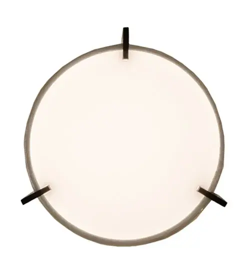 The Cilindro by Meyda Lighting - Image 6