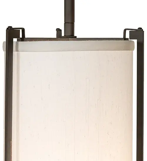 The Cilindro by Meyda Lighting - Image 7