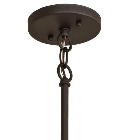 The Cilindro by Meyda Lighting - Image 8