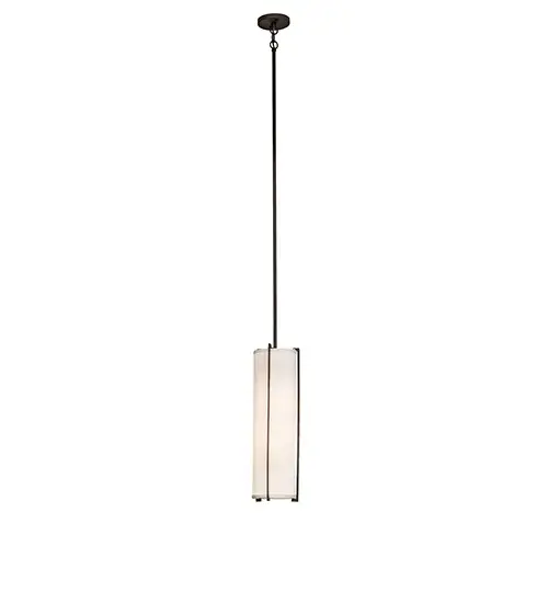 The Cilindro by Meyda Lighting - Image 9