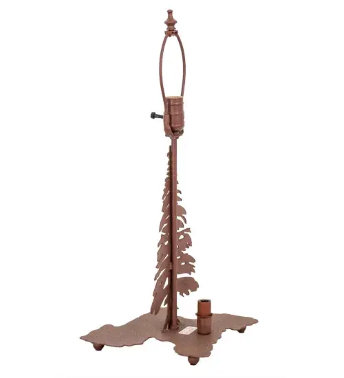 Every Meyda Tiffany item is a unique handcrafted work of art. Natural variations in the wide array of materials that we use to create each Meyda product make every item a masterpiece of its own. Photographs are a general representation of the product. Colors and designs will vary. - alternate view