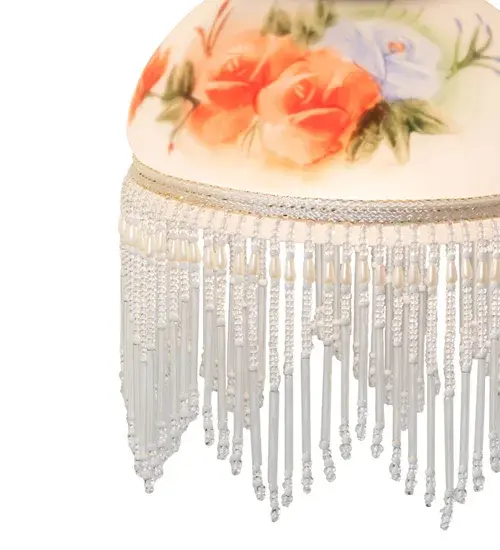 The Meyda Tiffany - Roussillon by Meyda Lighting - Image 4