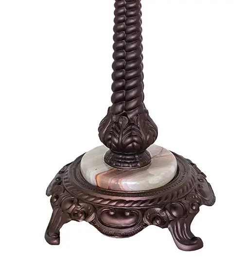 The Rope by Meyda Lighting - Image 2