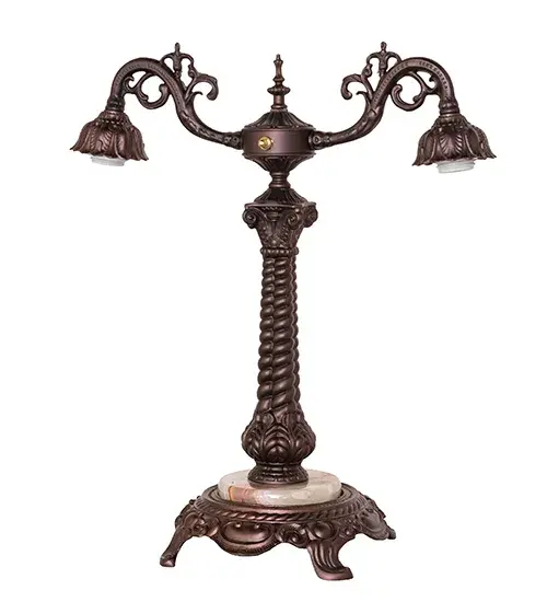 The Roussillon by Meyda Lighting - Image 7