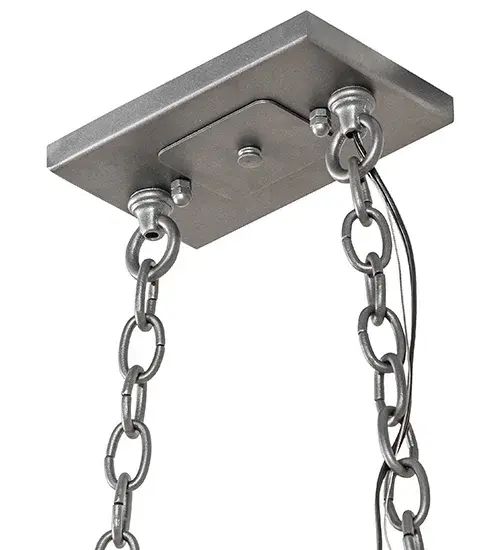 The Meyda Tiffany - Laramie by Meyda Lighting - Image 10