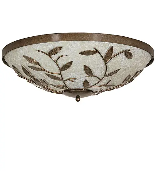 The Meyda Tiffany - Branches by Meyda Lighting - Image 3