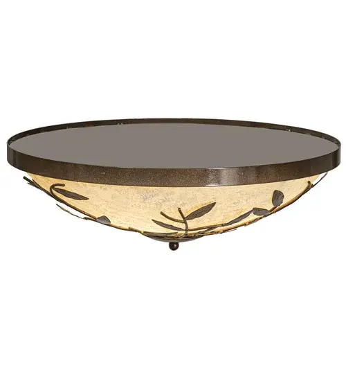The Meyda Tiffany - Branches by Meyda Lighting - Image 4