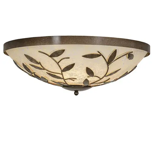 The Meyda Tiffany - Branches by Meyda Lighting - Image 5