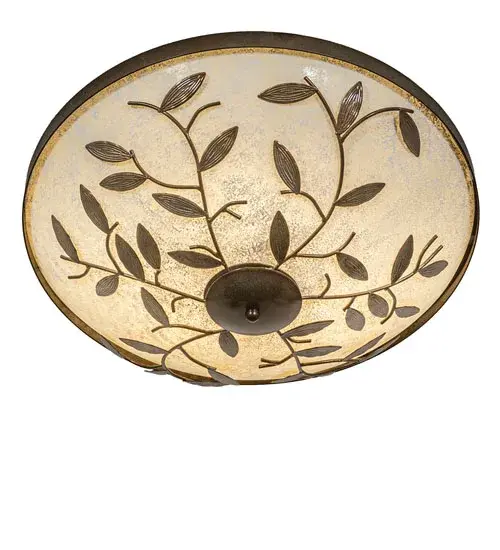 The Meyda Tiffany - Branches by Meyda Lighting - Image 6