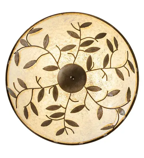 The Meyda Tiffany - Branches by Meyda Lighting - Image 7