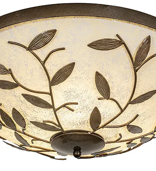 The Meyda Tiffany - Branches by Meyda Lighting - Image 8
