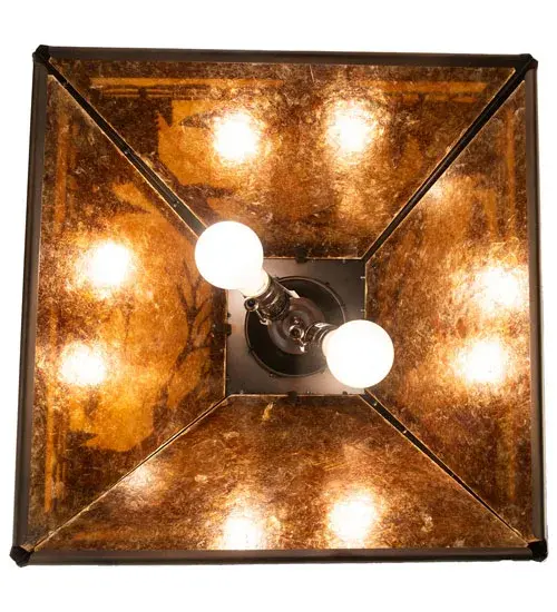 The Meyda Tiffany - Loon by Meyda Lighting - Image 7