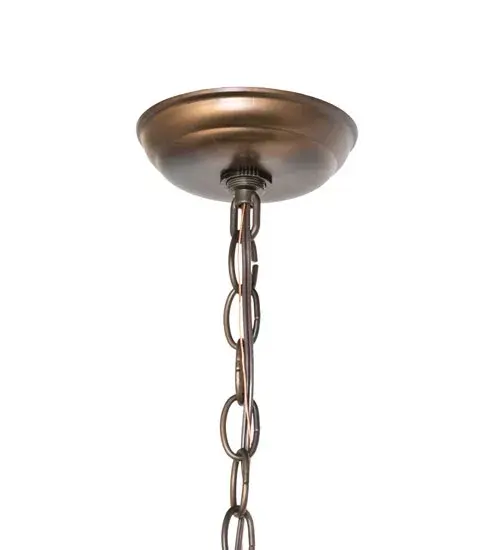 The Meyda Tiffany - Loon by Meyda Lighting - Image 9