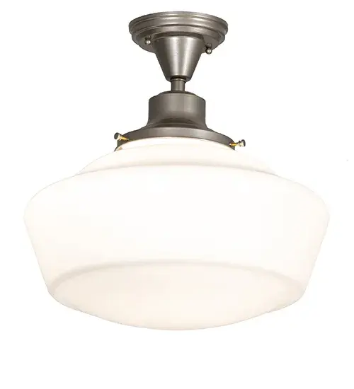 The Meyda Tiffany - Revival by Meyda Lighting - Image 2