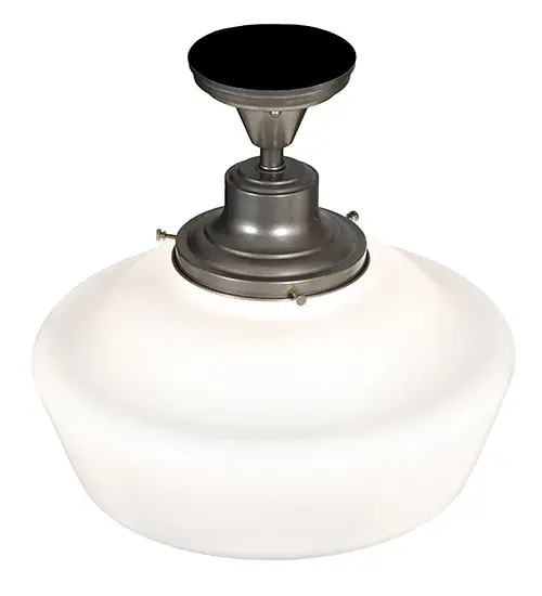 The Meyda Tiffany - Revival by Meyda Lighting - Image 4