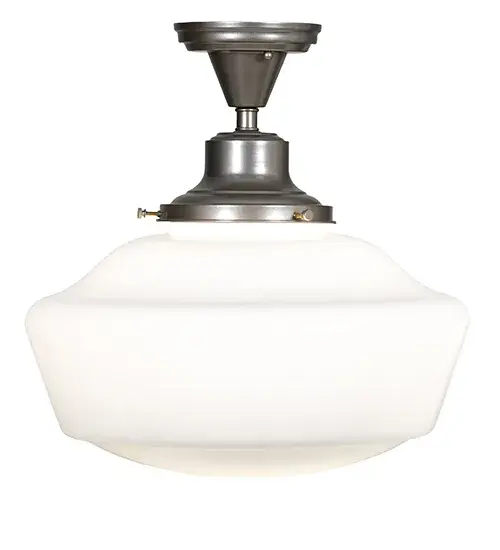 The Meyda Tiffany - Revival by Meyda Lighting - Image 5