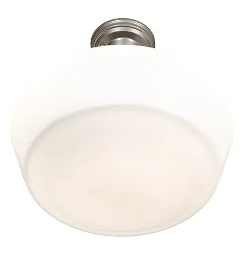 The Meyda Tiffany - Revival by Meyda Lighting - Image 6