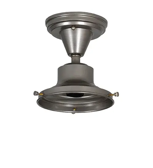The Meyda Tiffany - Revival by Meyda Lighting - Image 9