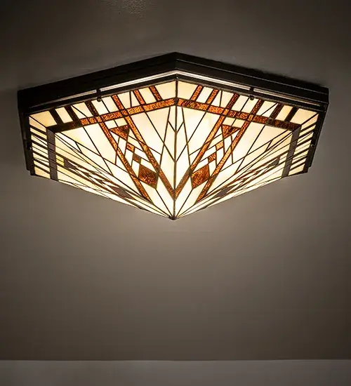 The Sonoma by Meyda Lighting - Image 1