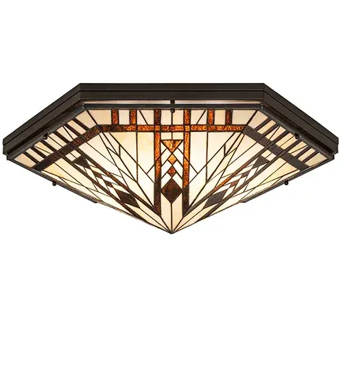 The Sonoma by Meyda Lighting - Image 2