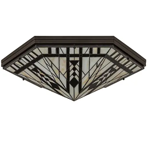 The Sonoma by Meyda Lighting - Image 3