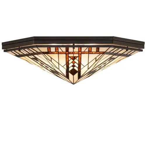 The Sonoma by Meyda Lighting - Image 5