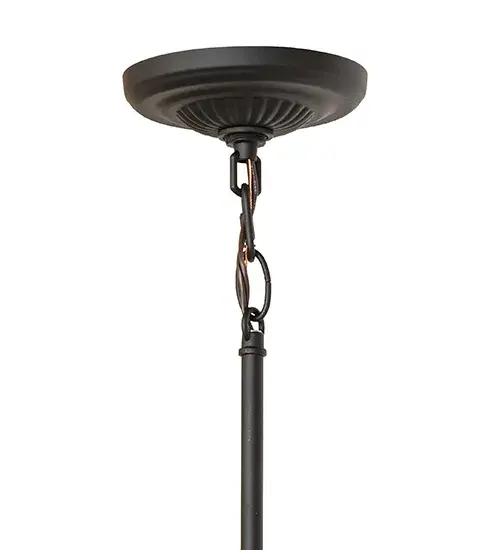 The Meyda Tiffany - Dragonfly by Meyda Lighting - Image 4
