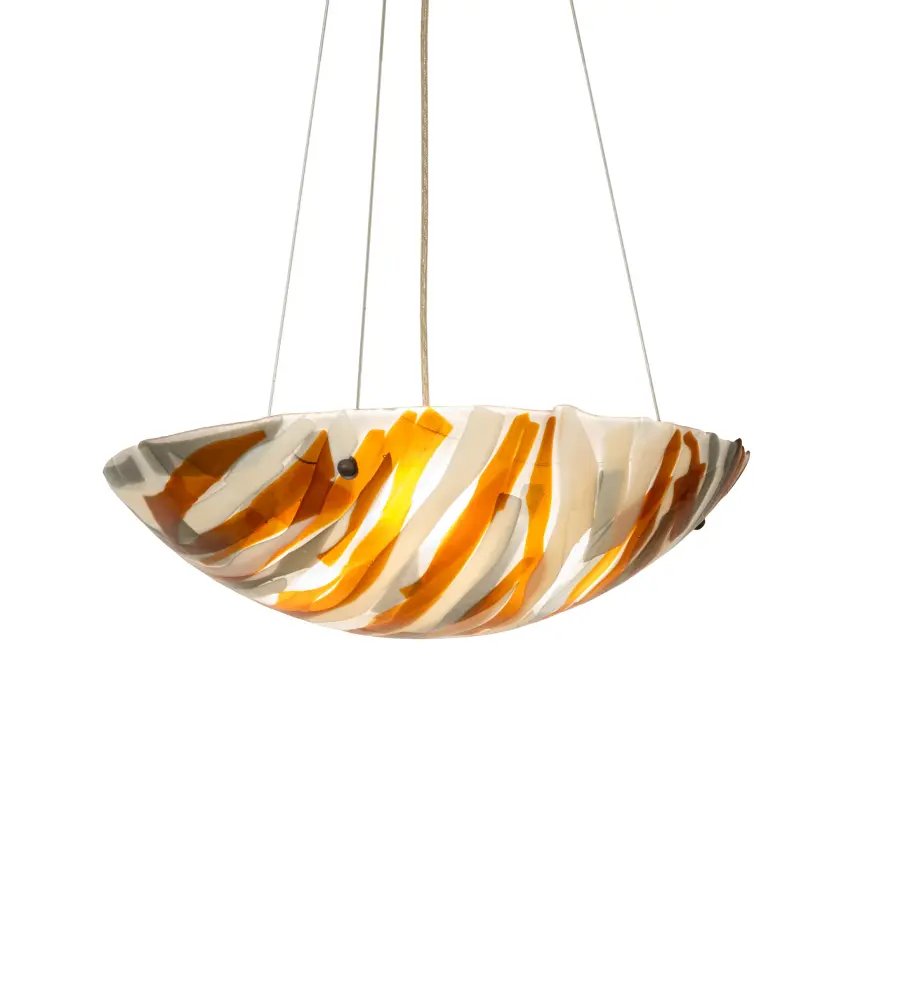 The Metro Fusion by Meyda Lighting - Image 1