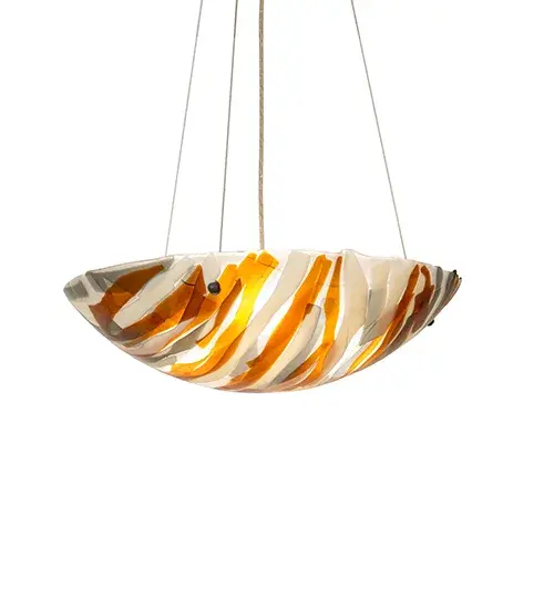 The Metro Fusion by Meyda Lighting - Image 2