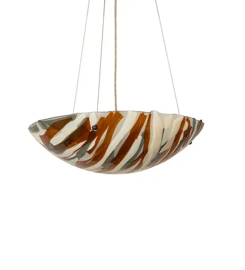 The Metro Fusion by Meyda Lighting - Image 3