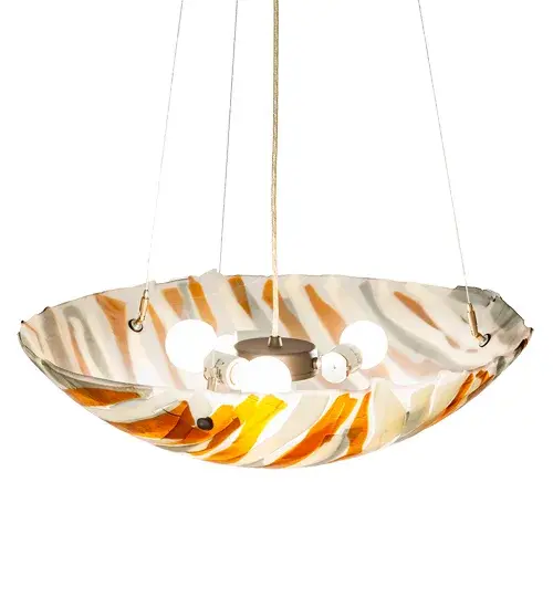 The Metro Fusion by Meyda Lighting - Image 4