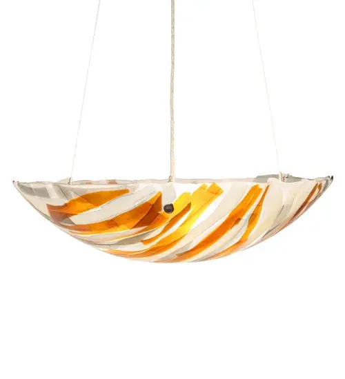 The Metro Fusion by Meyda Lighting - Image 5
