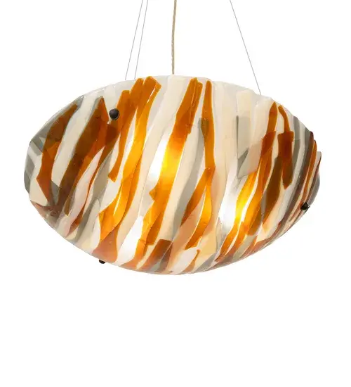 The Metro Fusion by Meyda Lighting - Image 6