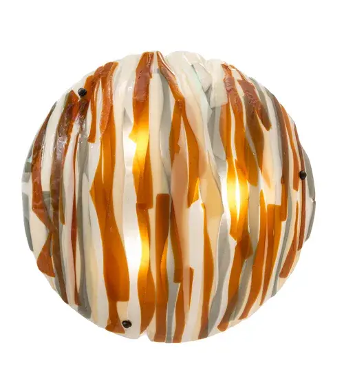 The Metro Fusion by Meyda Lighting - Image 7