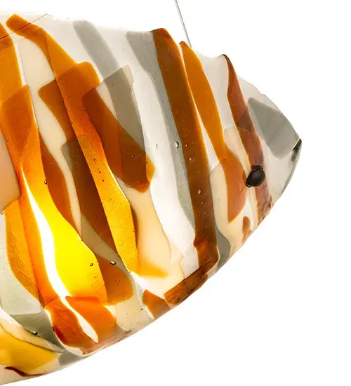 The Metro Fusion by Meyda Lighting - Image 8