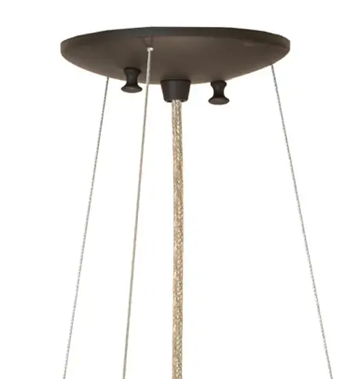 The Metro Fusion by Meyda Lighting - Image 9