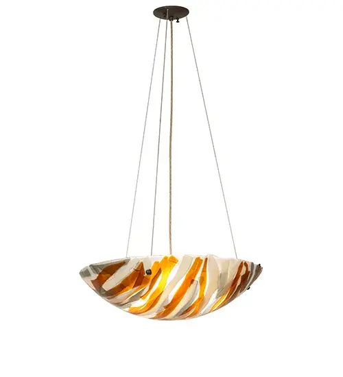 The Metro Fusion by Meyda Lighting - Image 10