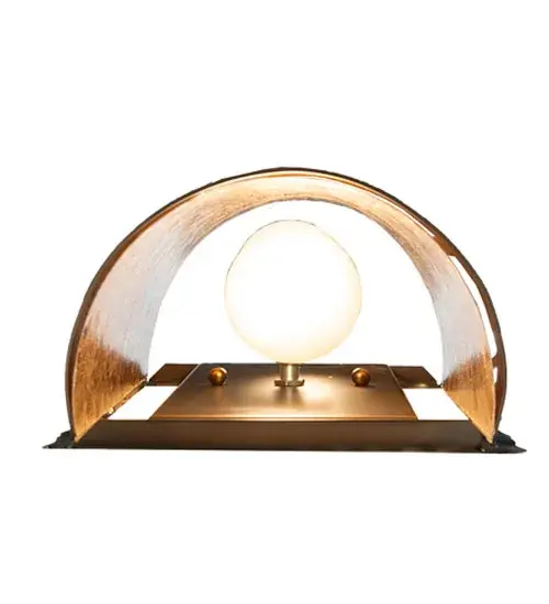 The Meyda Tiffany - Whispering Pines by Meyda Lighting - Image 7