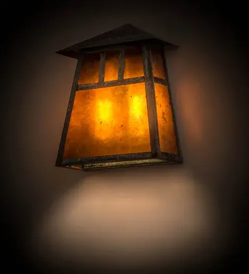 The Stillwater by Meyda Lighting - Image 1