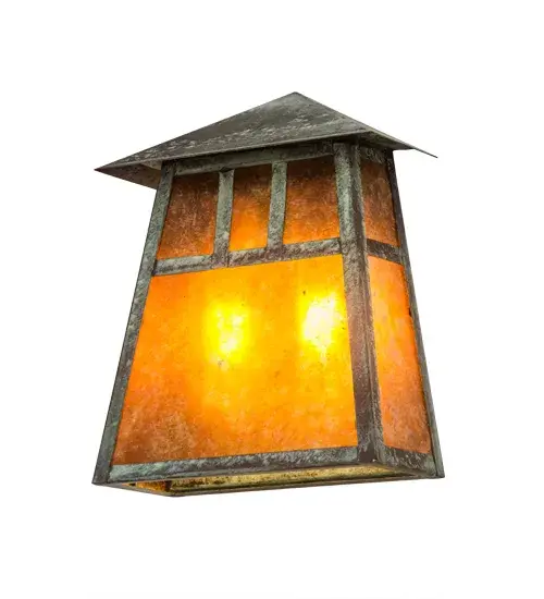 The Stillwater by Meyda Lighting - Image 2