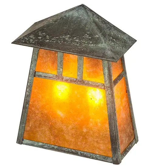 The Stillwater by Meyda Lighting - Image 4