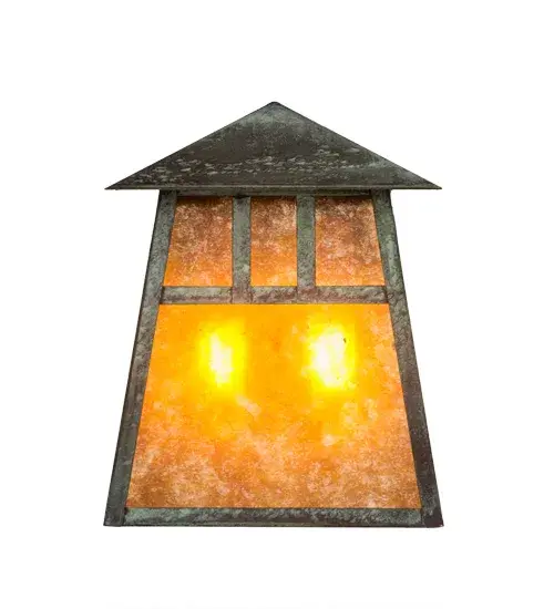 The Stillwater by Meyda Lighting - Image 5