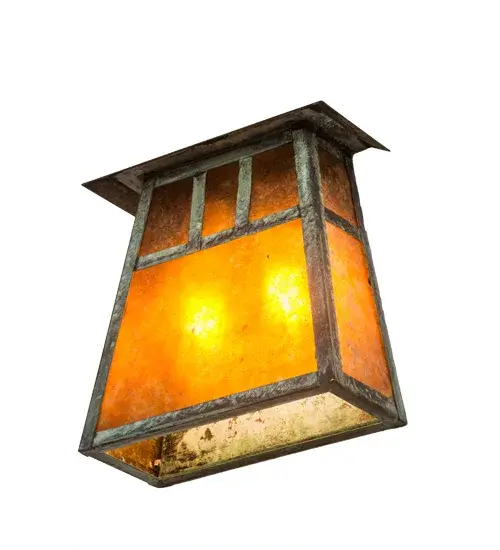 The Stillwater by Meyda Lighting - Image 6