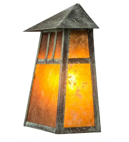 The Stillwater by Meyda Lighting - Image 7