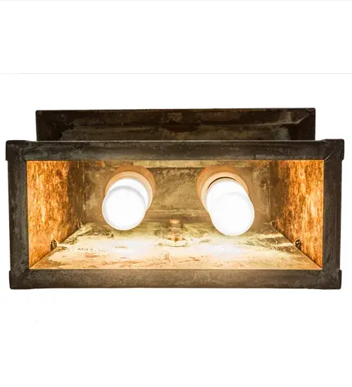 The Stillwater by Meyda Lighting - Image 8