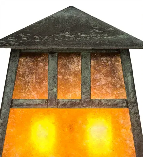The Stillwater by Meyda Lighting - Image 9